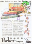 Parker 1930 0.jpg